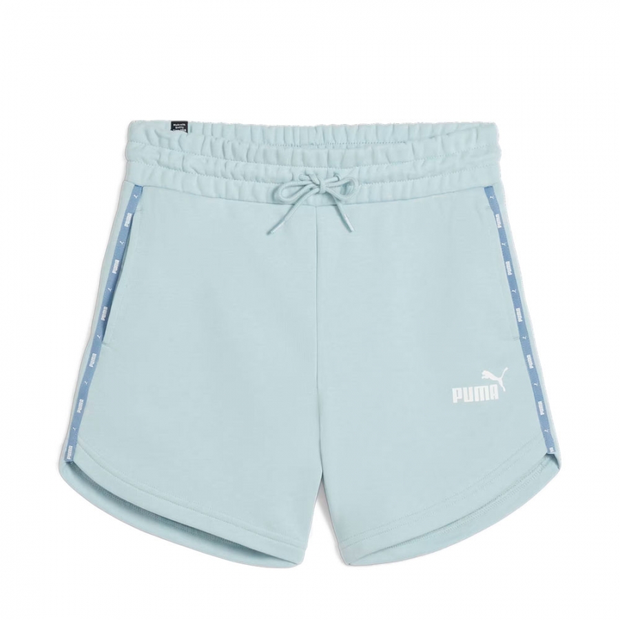corti-essentials-5-nastri corti-essentials-5-nastri
