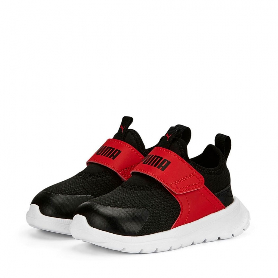 sneakers-per-bambini-evolve-slip-on sneakers-per-bambini-evolve-slip-on