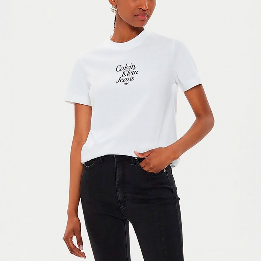 ckj-cams-j20j224890-yaf-txs-font-graphic-regular-white ckj-cams-j20j224890-yaf-txs-font-graphic-regular-white