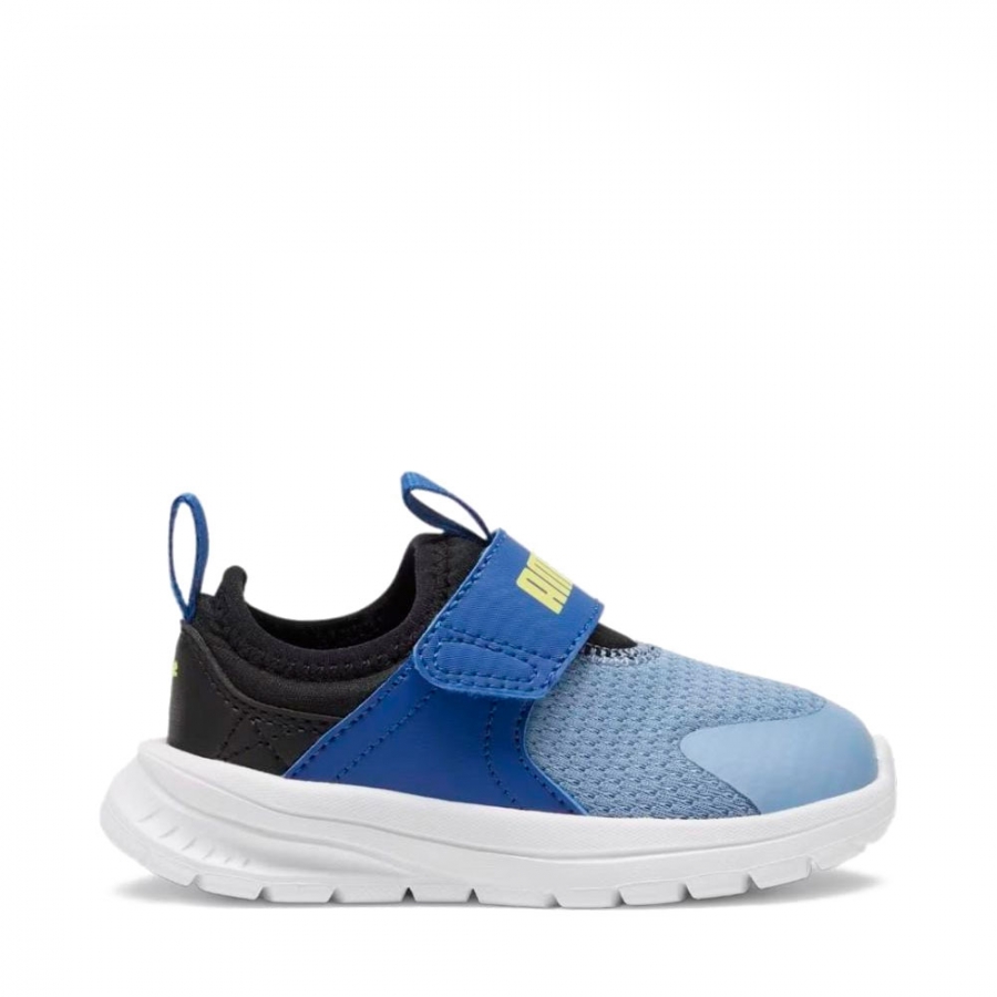 sneakers-enfants-a-enfiler-evolve sneakers-enfants-a-enfiler-evolve