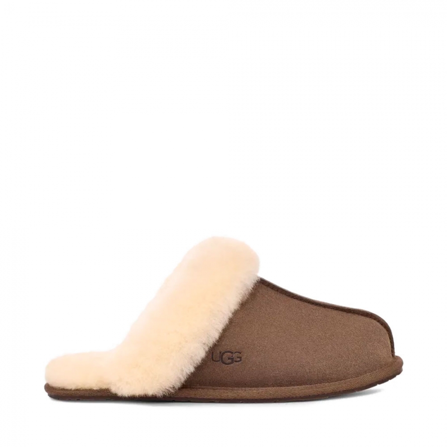 pantofola-scuffette-ii pantofola-scuffette-ii