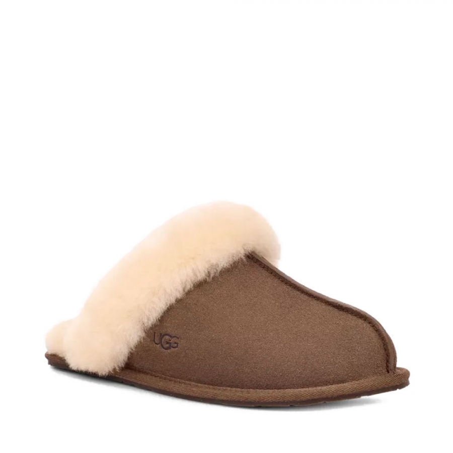 pantofola-scuffette-ii pantofola-scuffette-ii