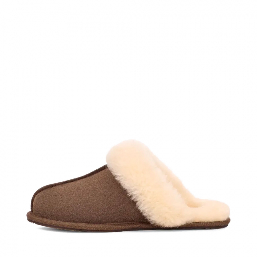 pantofola-scuffette-ii pantofola-scuffette-ii