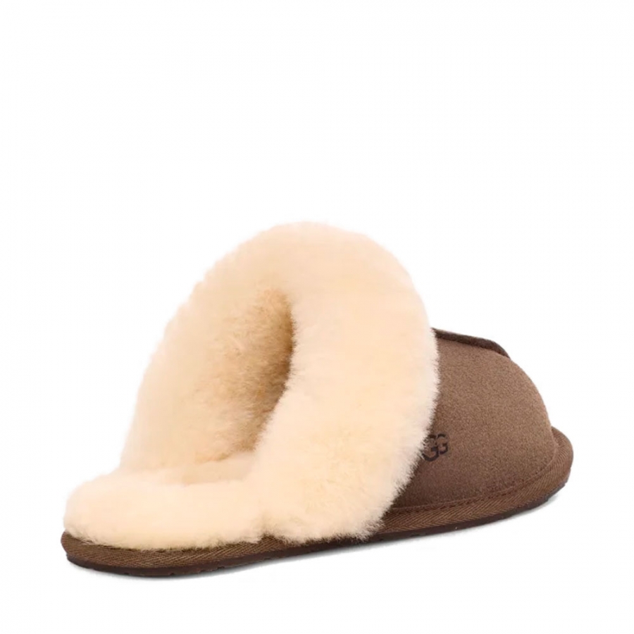 pantoufle-scuffette-ii pantoufle-scuffette-ii