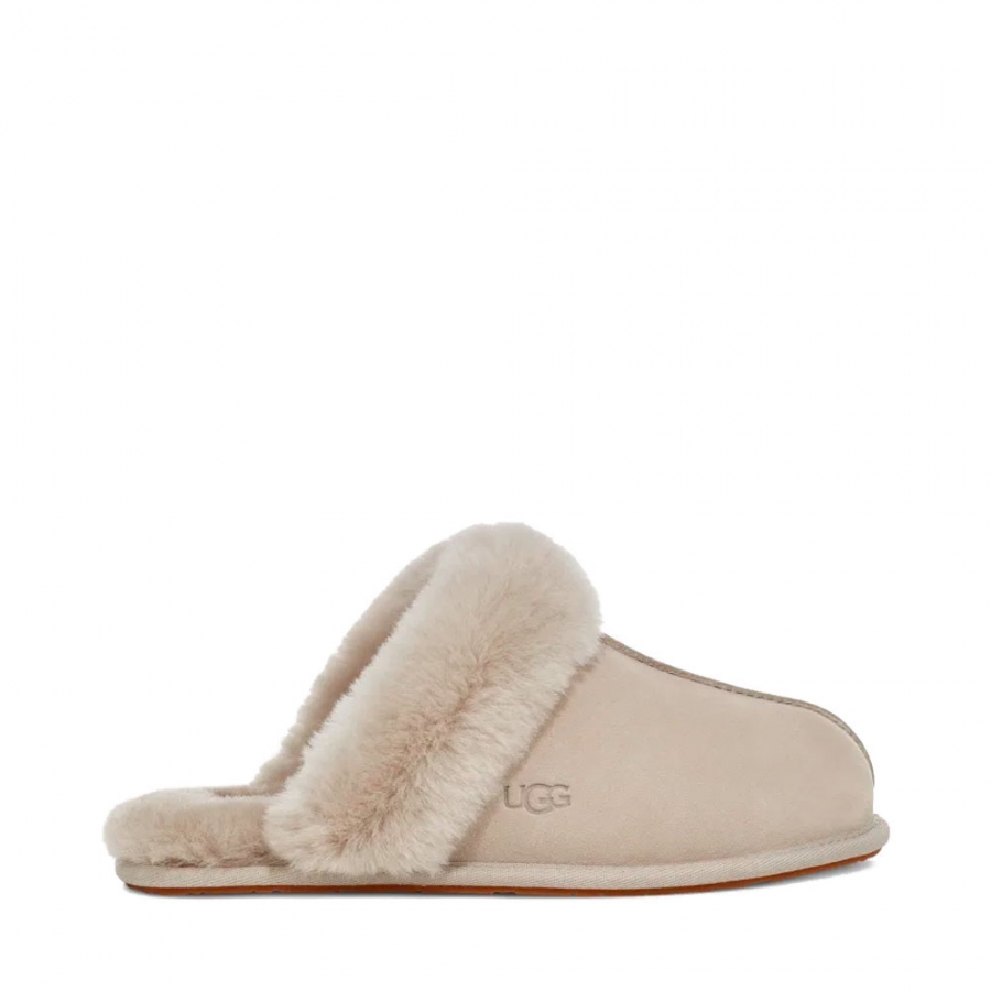 pantofola-scuffette-ii pantofola-scuffette-ii