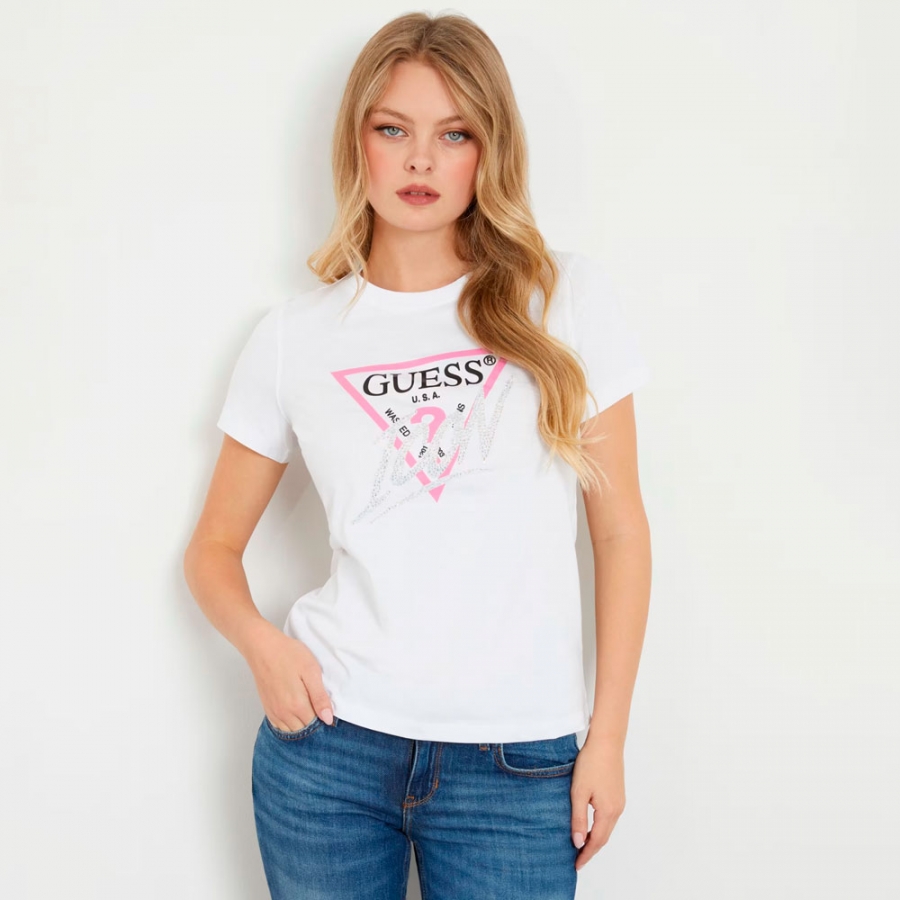 icon-logo-t-shirt icon-logo-t-shirt