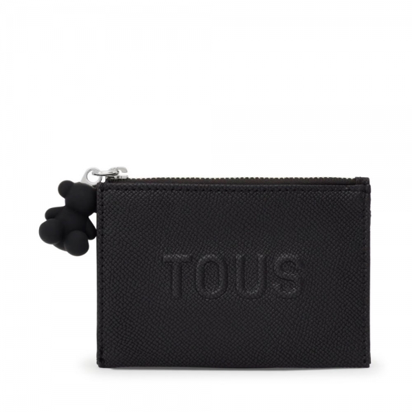Tous Pantalons Bleu marine - Porte-cartes La Rue New - UNICA - Ref 34 €