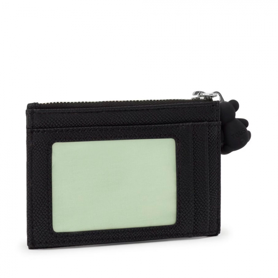 monedero-tarjetero-la-rue-new monedero-tarjetero-la-rue-new