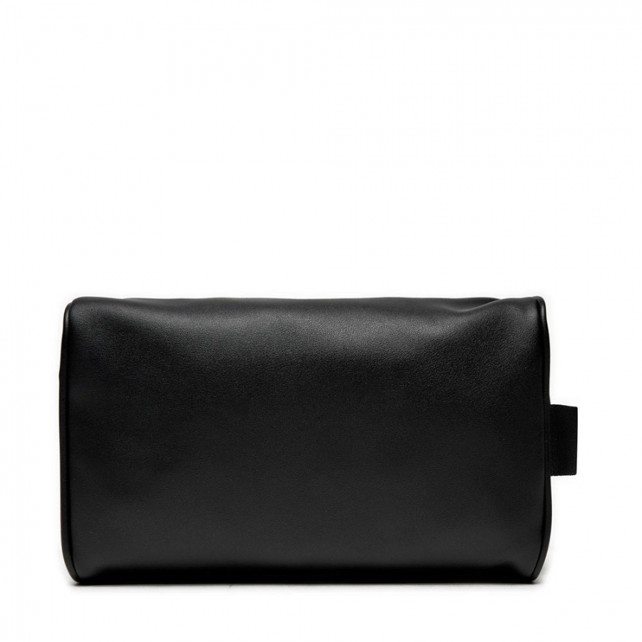 bolsa-de-agulha-monograma-macia bolsa-de-agulha-monograma-macia