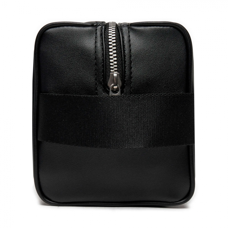 bolsa-de-agulha-monograma-macia bolsa-de-agulha-monograma-macia