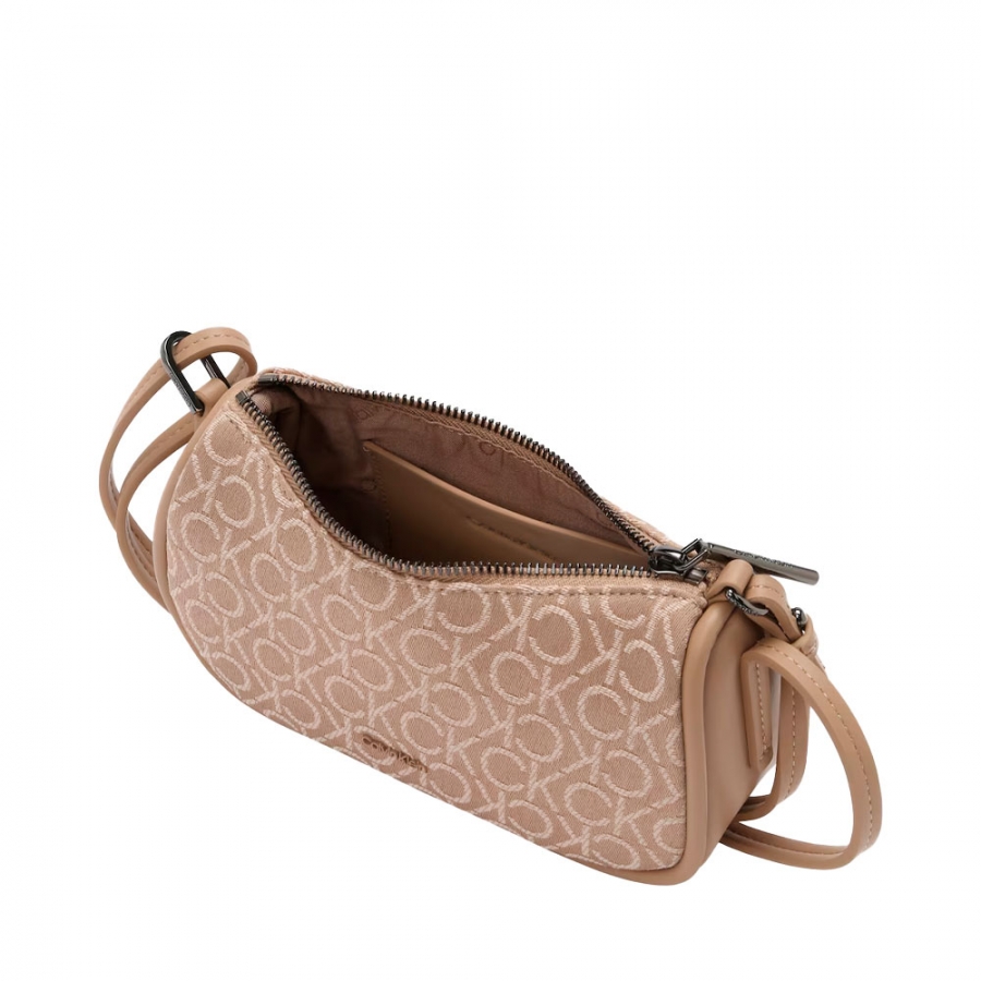 borsa-a-tracolla-boslo-turefine-conv borsa-a-tracolla-boslo-turefine-conv