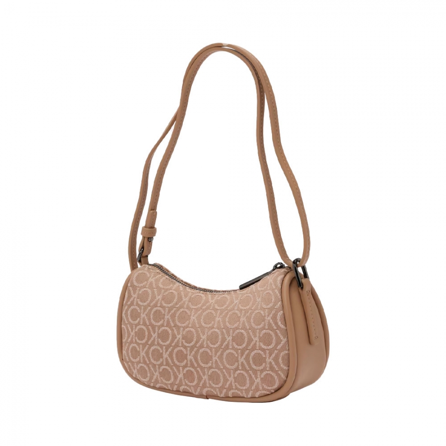 sac-bandouliere-boslo-turefine-conv sac-bandouliere-boslo-turefine-conv