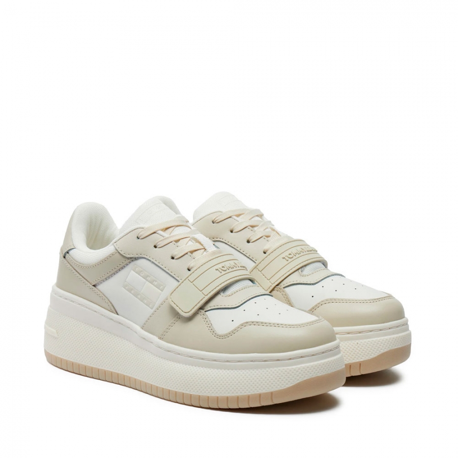 scarpe-da-basket-retro scarpe-da-basket-retro