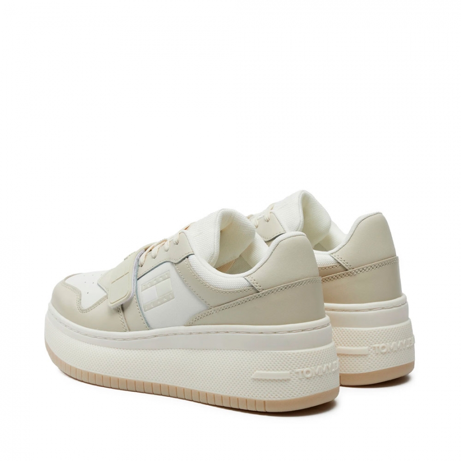 scarpe-da-basket-retro scarpe-da-basket-retro