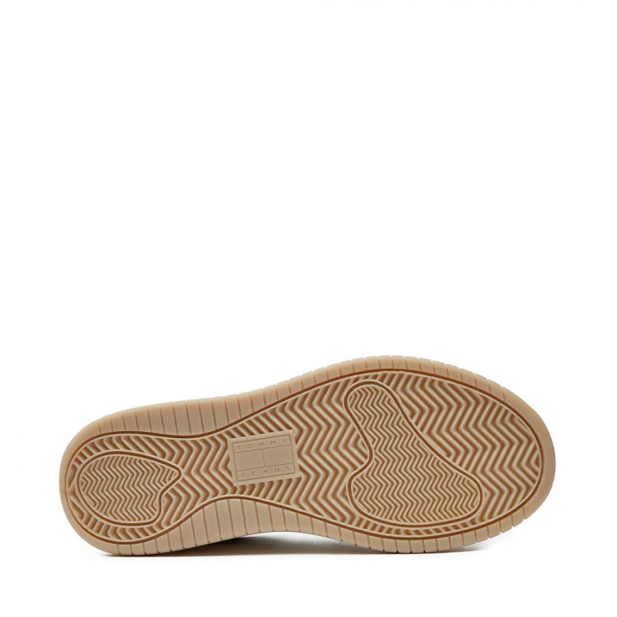 scarpe-da-basket-retro scarpe-da-basket-retro