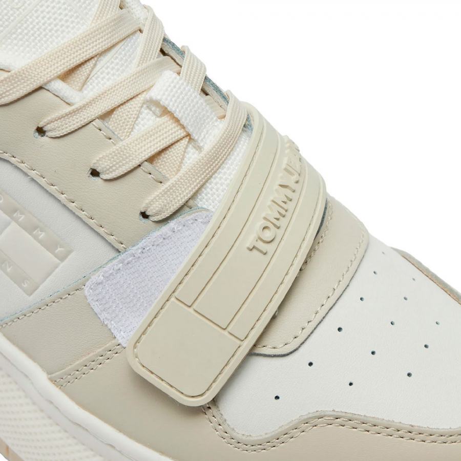 scarpe-da-basket-retro scarpe-da-basket-retro