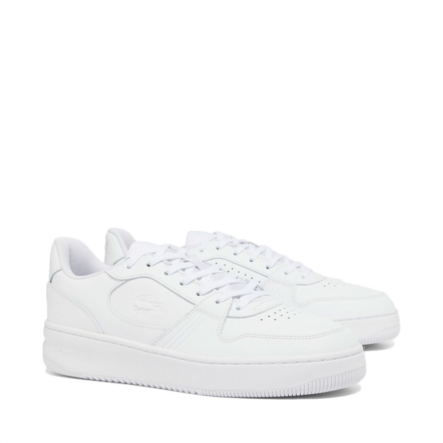 scarpe-da-trainer-da-uomo-l001-set scarpe-da-trainer-da-uomo-l001-set