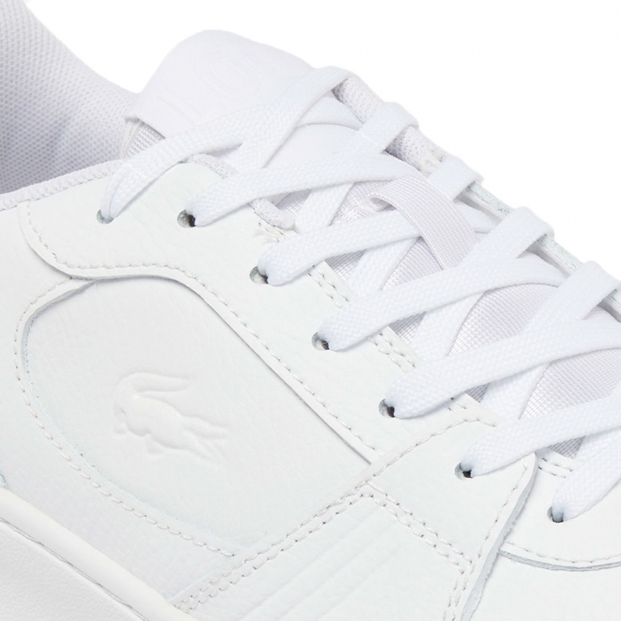scarpe-da-trainer-da-uomo-l001-set scarpe-da-trainer-da-uomo-l001-set