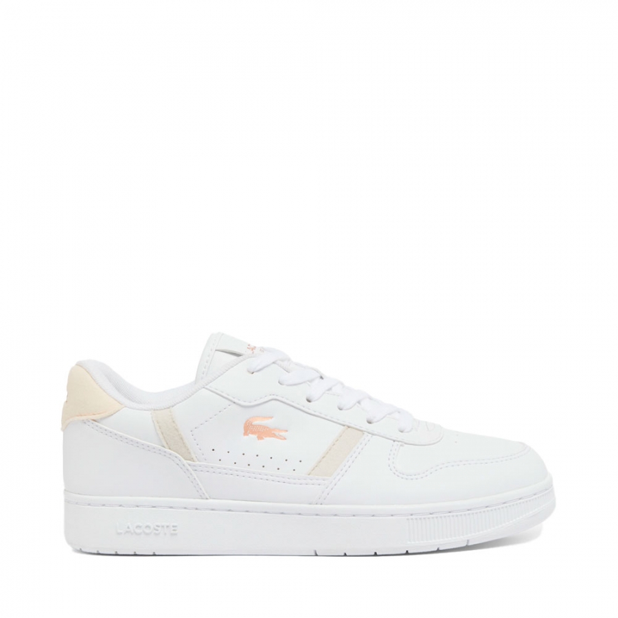set-t-clip-scarpe-sportive-junior set-t-clip-scarpe-sportive-junior