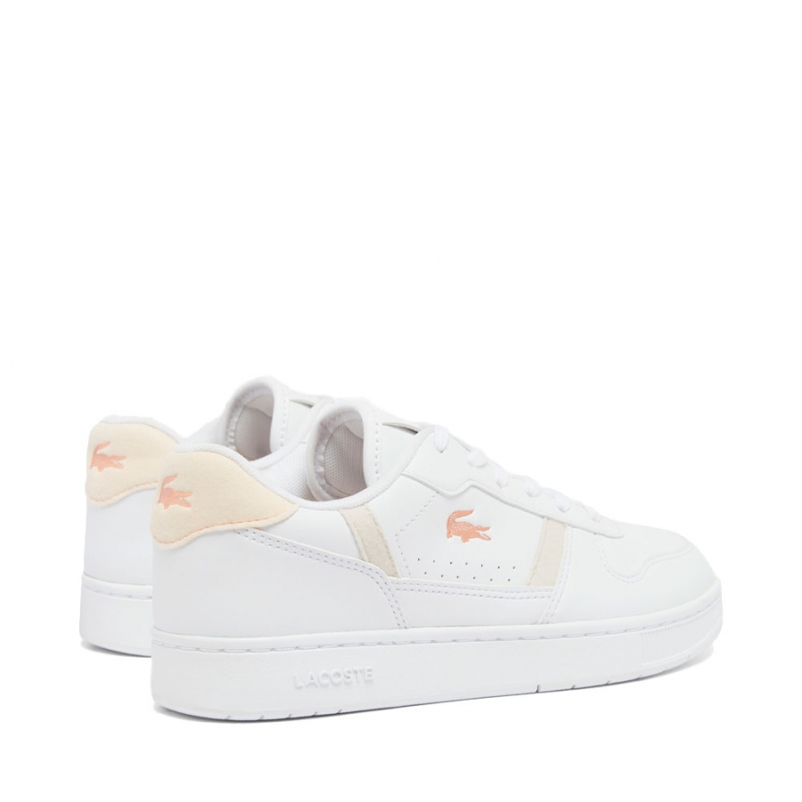 set-t-clip-scarpe-sportive-junior set-t-clip-scarpe-sportive-junior
