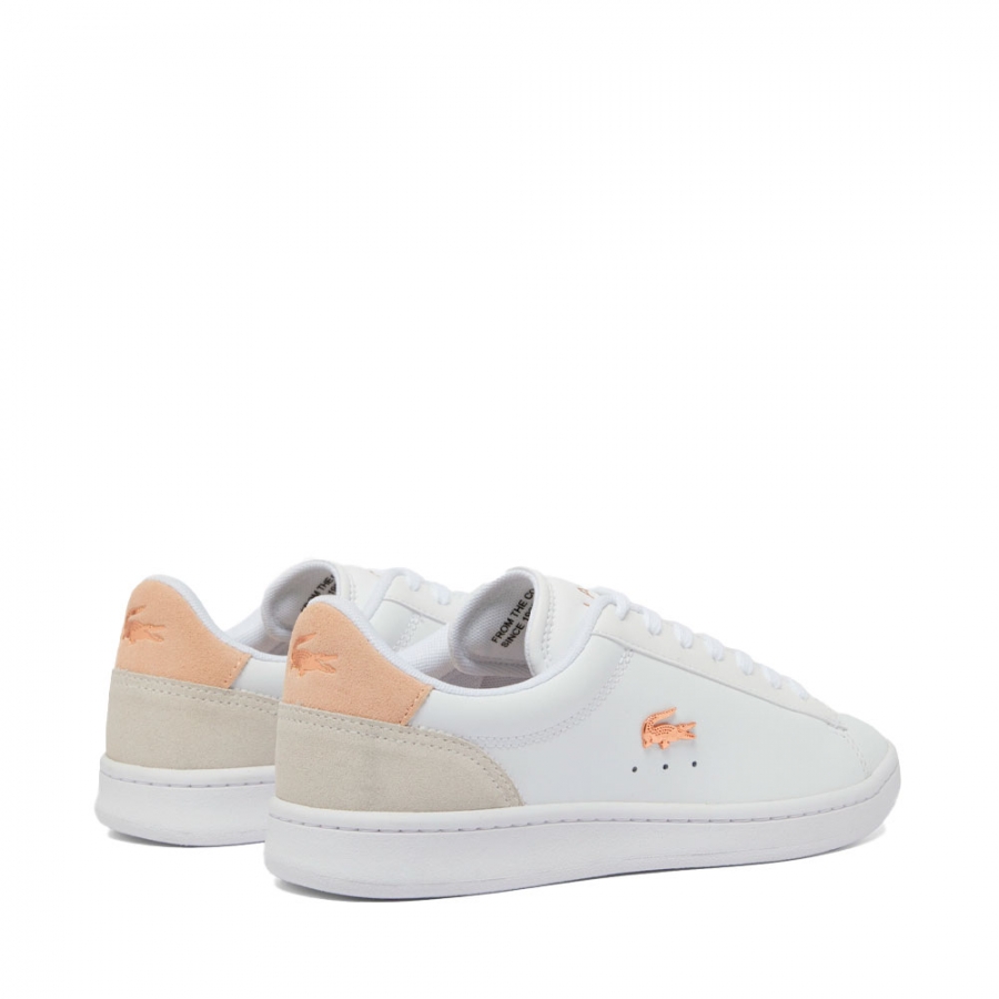 set-sneakers-carnaby set-sneakers-carnaby