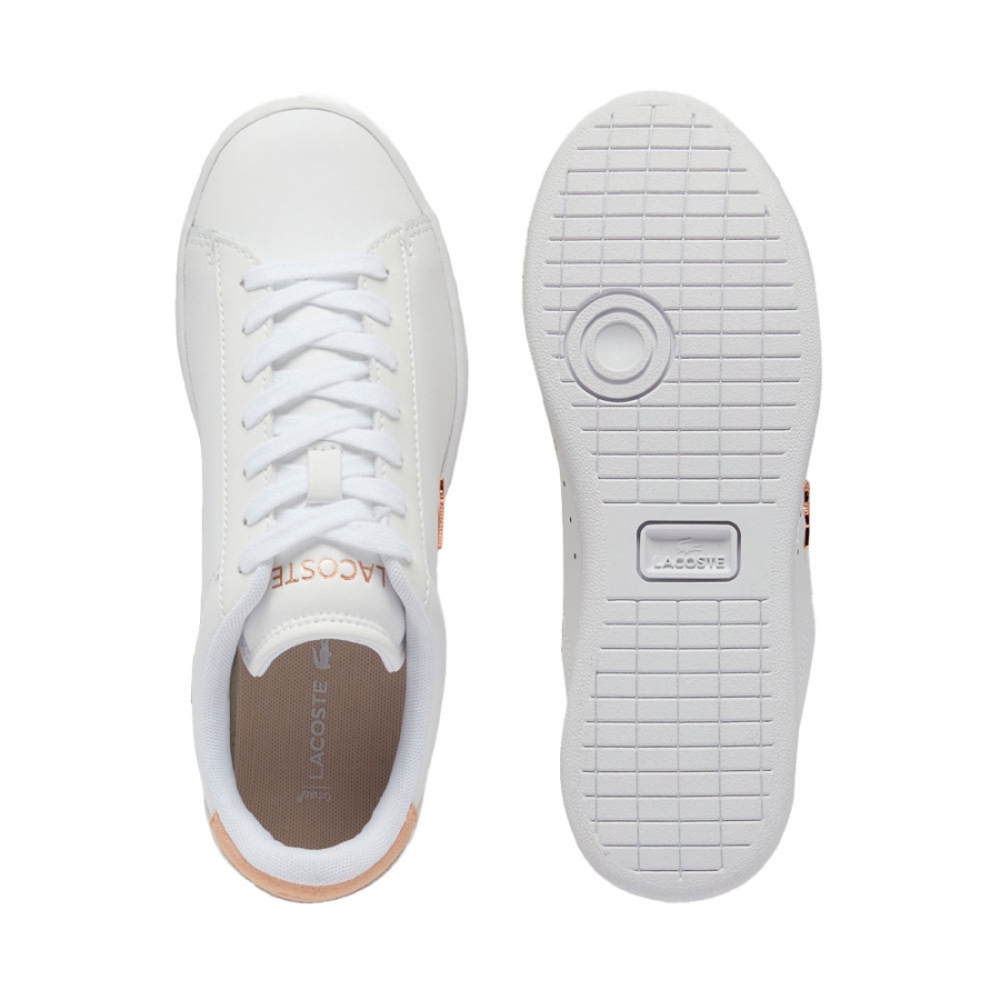 set-sneakers-carnaby set-sneakers-carnaby