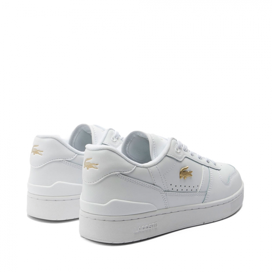 sneakers-con-t-clip sneakers-con-t-clip