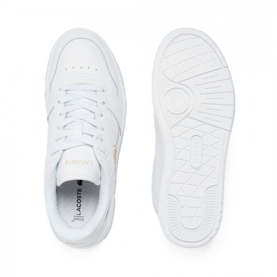sneakers-ensemble-t-clip sneakers-ensemble-t-clip