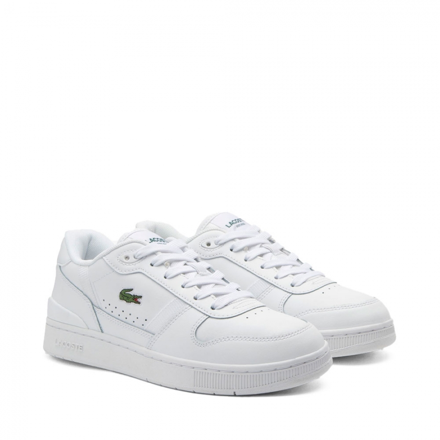 sneakers-con-t-clip sneakers-con-t-clip