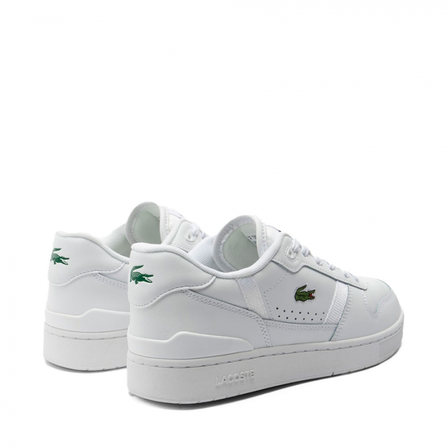 sneakers-con-t-clip sneakers-con-t-clip