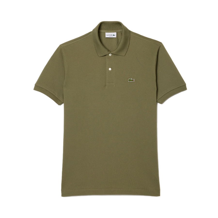 polo-original-l1212 polo-original-l1212