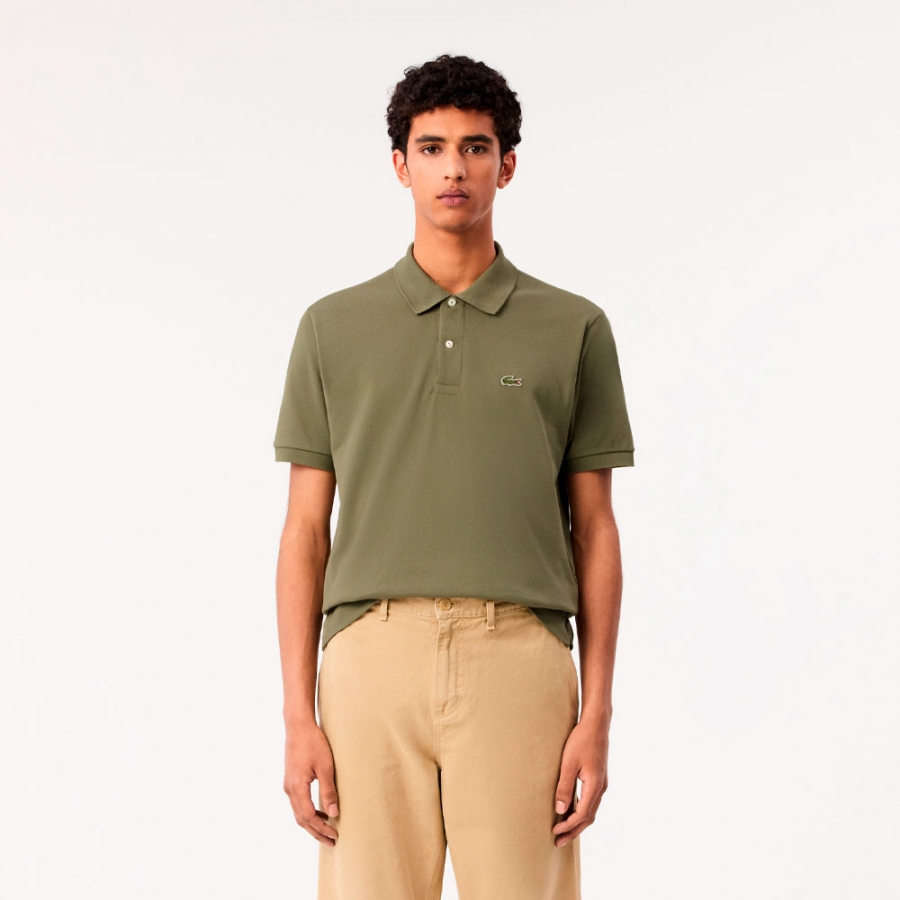 original-polo-l1212 original-polo-l1212