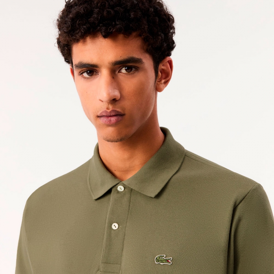polo-original-l1212 polo-original-l1212