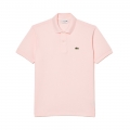 T03-FLAMINGO