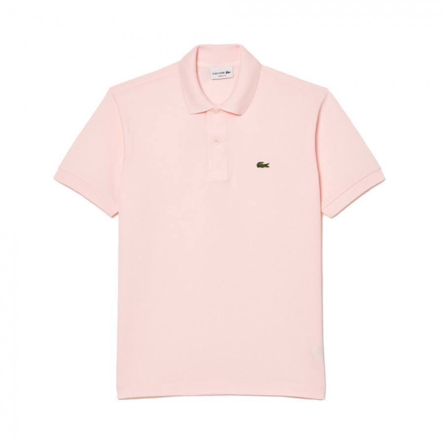 polo-original-l1212 polo-original-l1212
