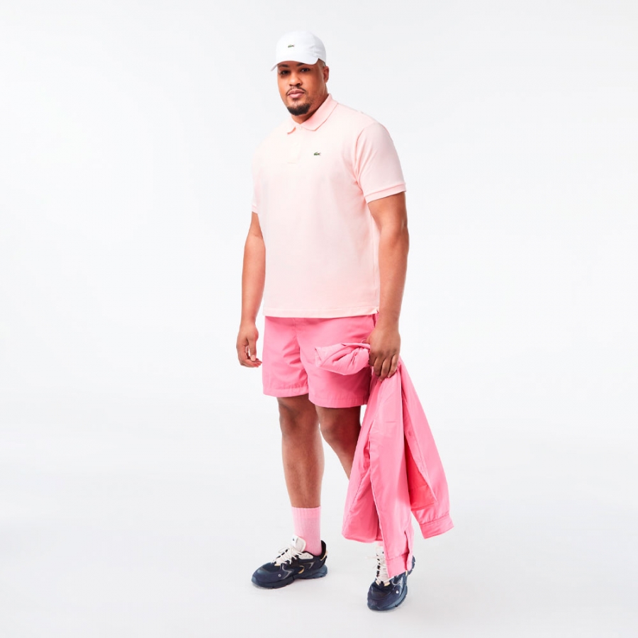 polo-original-l1212 polo-original-l1212