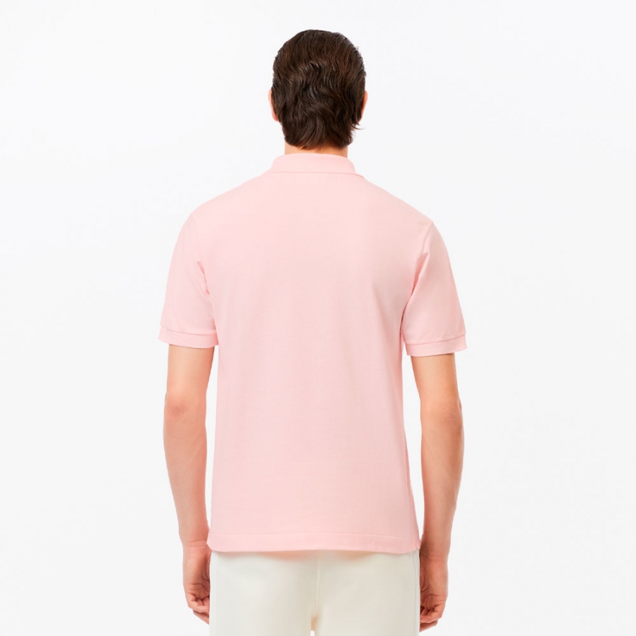 polo-original-l1212 polo-original-l1212