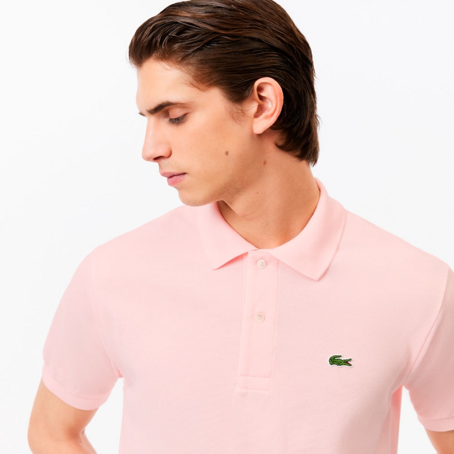 polo-original-l1212 polo-original-l1212