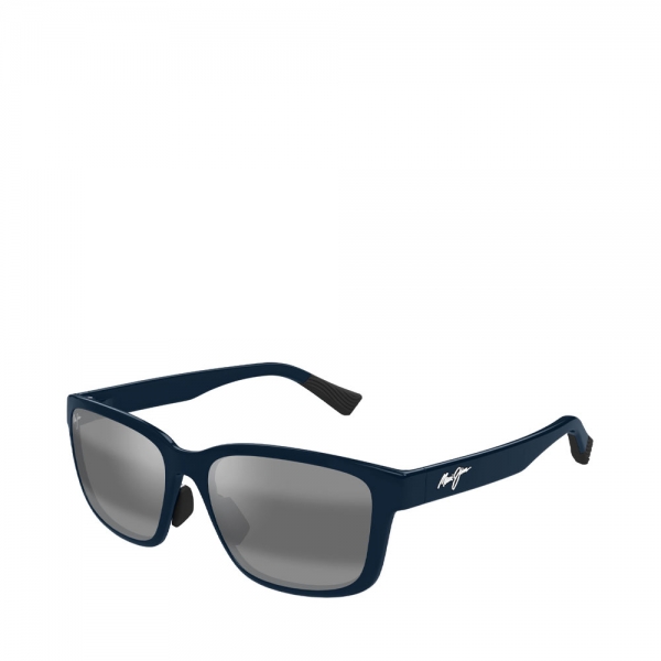Maui Jim LUNETTES DE SOLEIL MJ0648SA - 58 Bleu- Ref 198 €