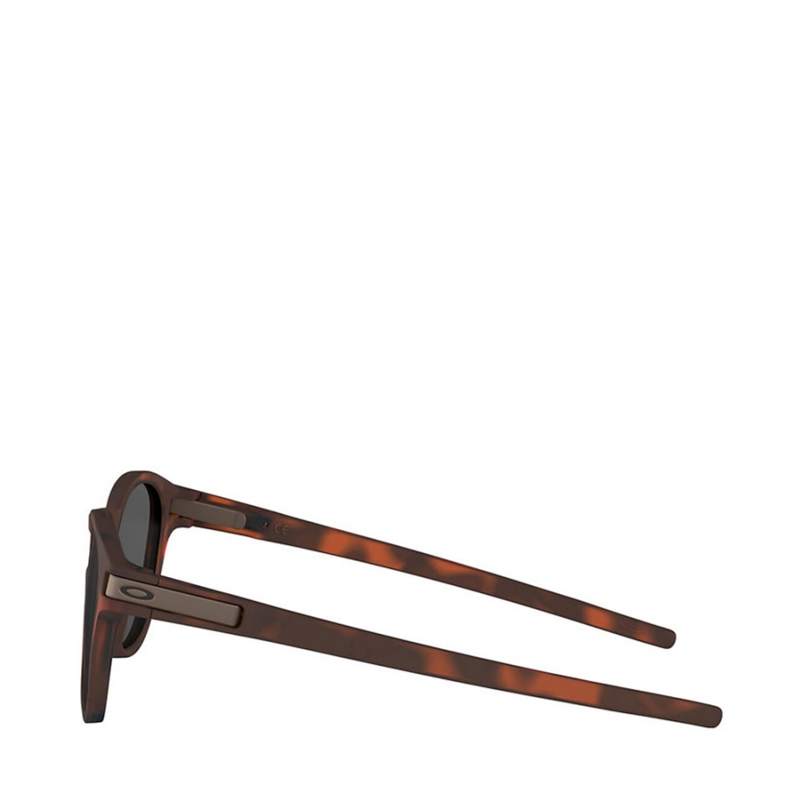sonnenbrille-oo9265 sonnenbrille-oo9265