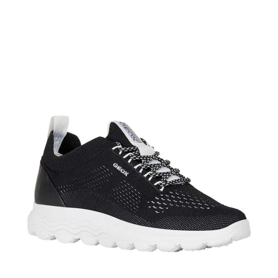 baskets-spherica baskets-spherica
