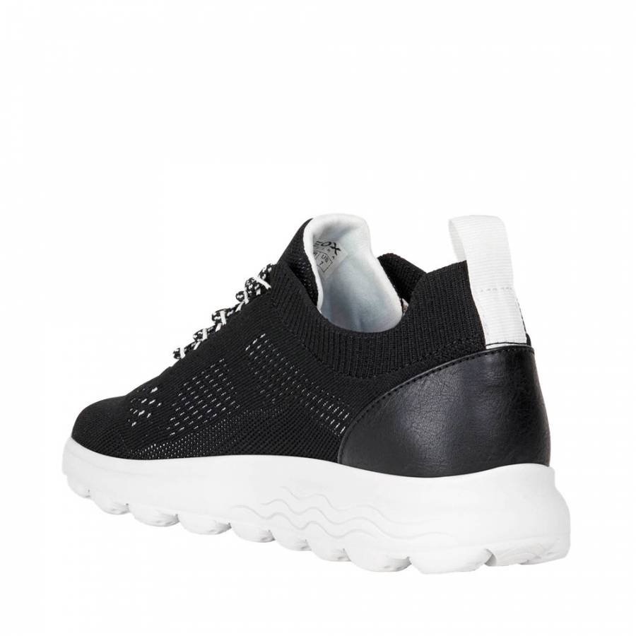 baskets-spherica baskets-spherica