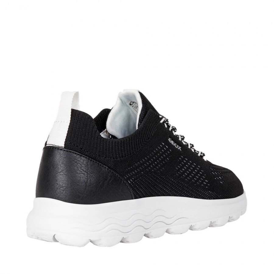 baskets-spherica baskets-spherica