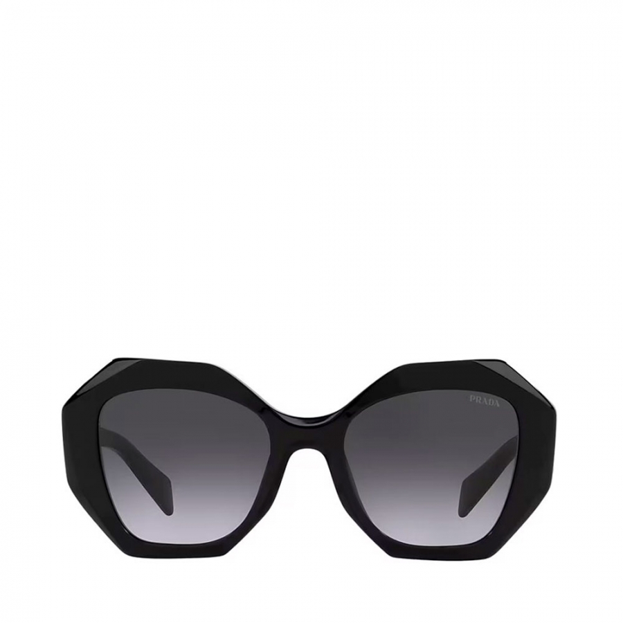 pr16ws-sonnenbrille pr16ws-sonnenbrille