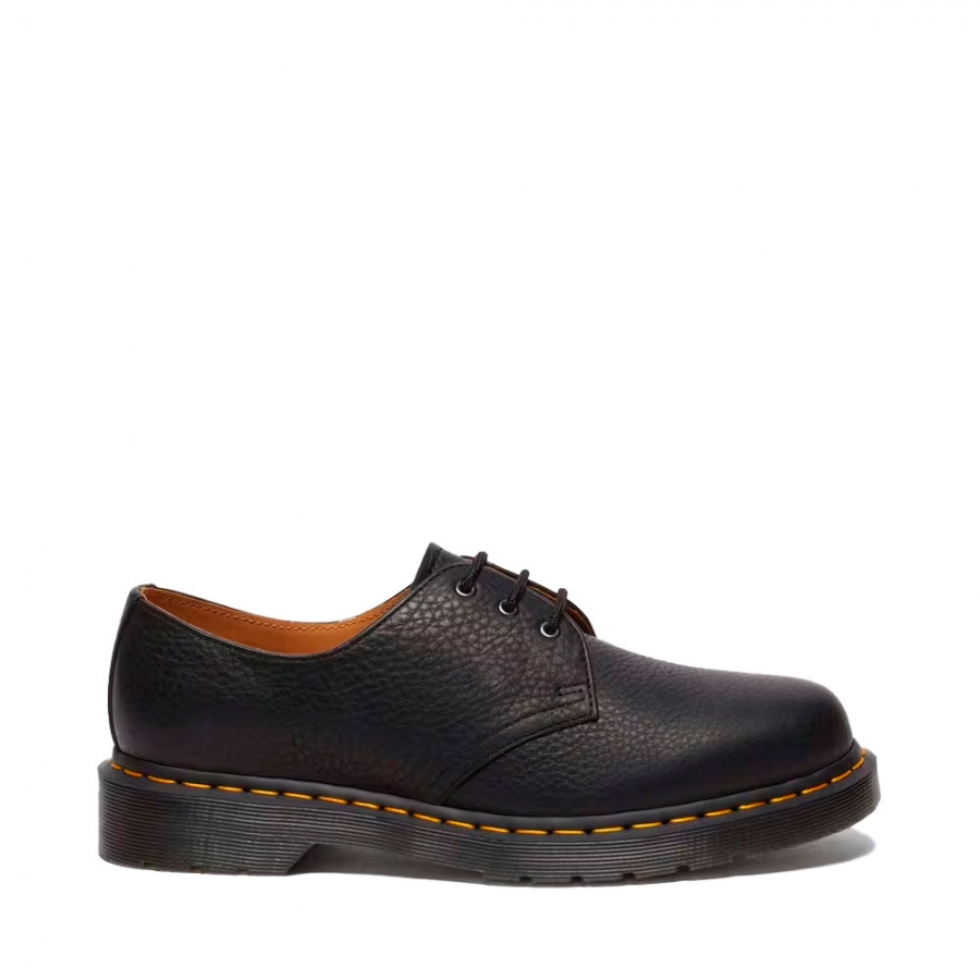 1461-ambassador-leather-shoes 1461-ambassador-leather-shoes
