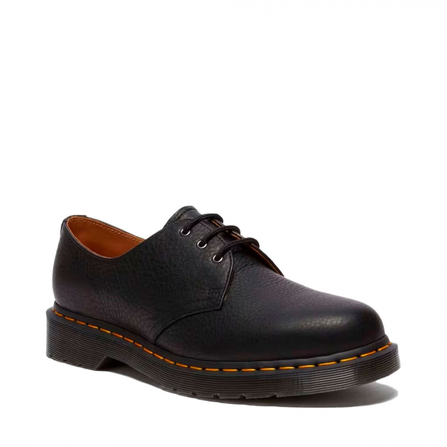 1461-ambassador-lederschuhe 1461-ambassador-lederschuhe