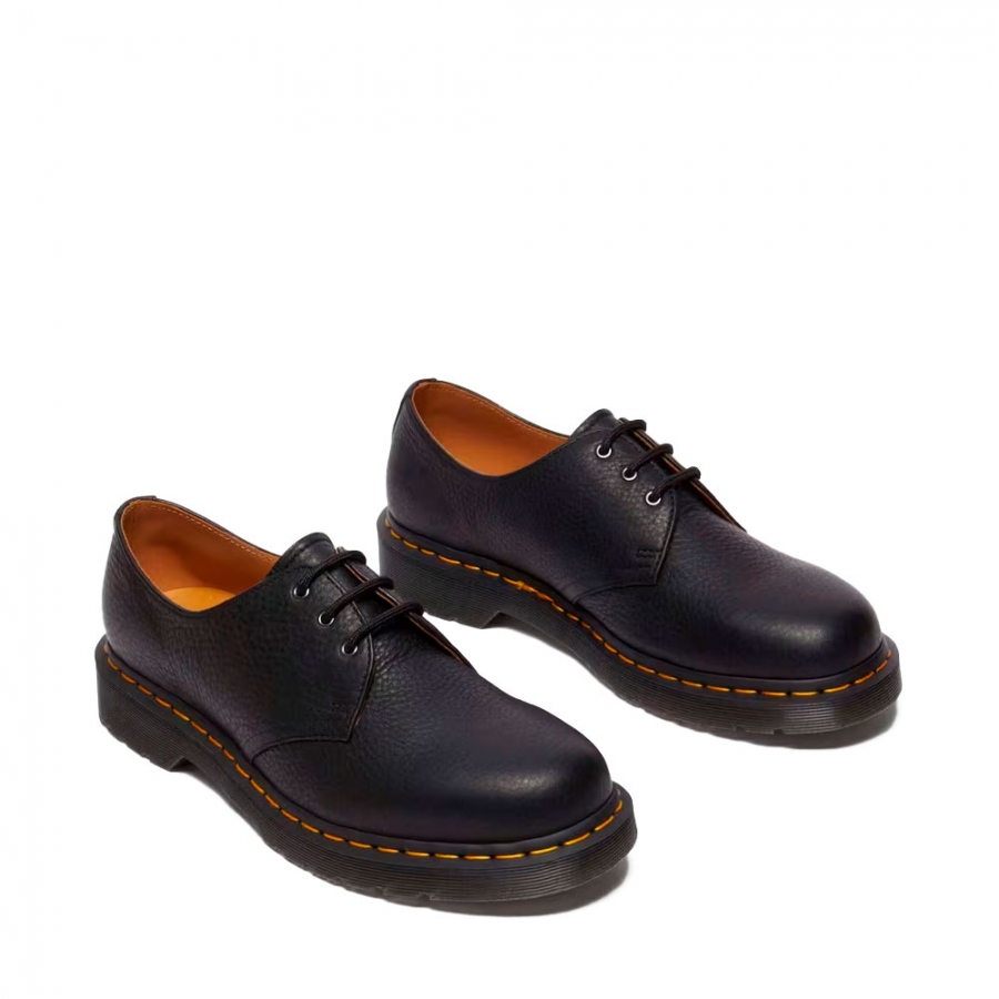 1461-ambassador-lederschuhe 1461-ambassador-lederschuhe