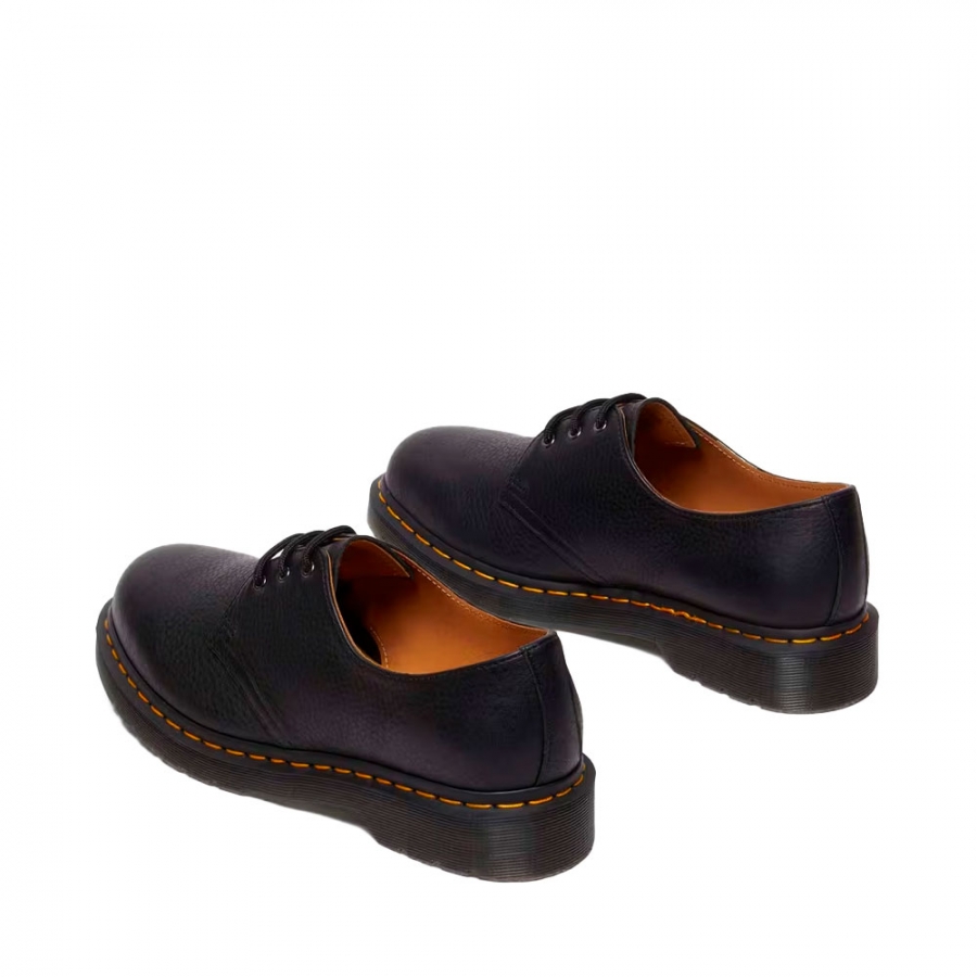 1461-ambassador-lederschuhe 1461-ambassador-lederschuhe