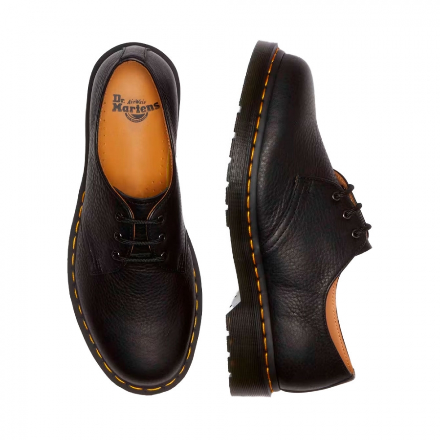 1461-ambassador-lederschuhe 1461-ambassador-lederschuhe