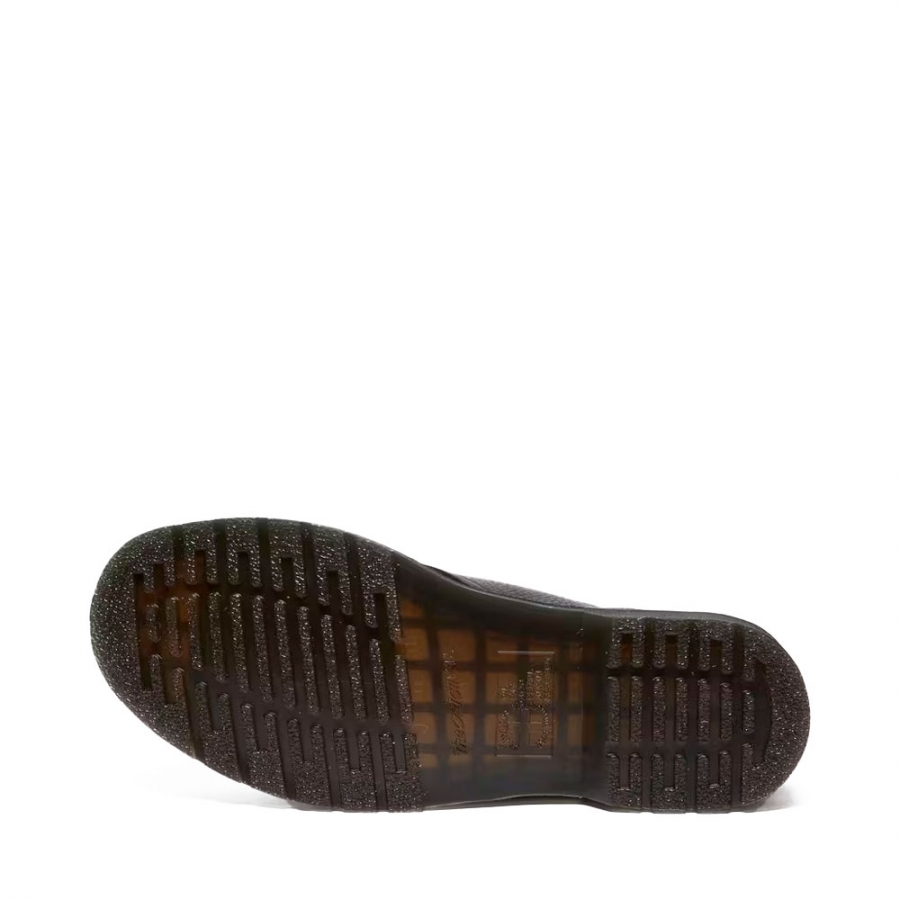 1461-ambassador-lederschuhe 1461-ambassador-lederschuhe
